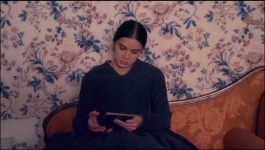 Dickinson - Season 03 Episode 02